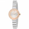 Montre femme Liu Jo TLJ2088