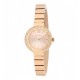 Liu Jo women's watch TLJ2087