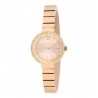 Liu Jo women's watch TLJ2087