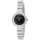 Liu Jo women's watch TLJ2085