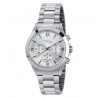 breil ew0330