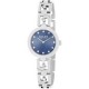 Liu Jo women's watch TLJ2089