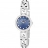 Montre femme Liu Jo TLJ2089