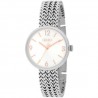 Montre femme Liu Jo TLJ2074