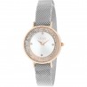 Liu Jo women's watch TLJ1695