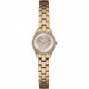 Montre femme Guess W0730L3