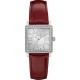 Montre femme Guess W0829L2