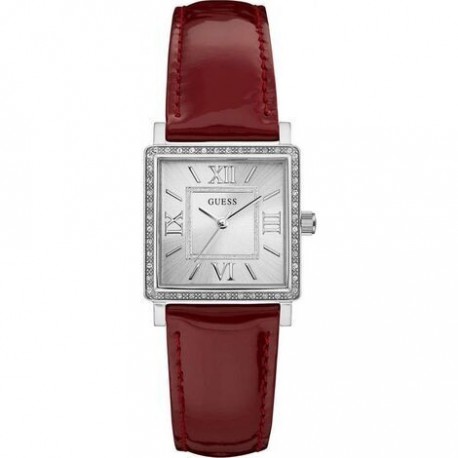 Montre femme Guess W0829L2