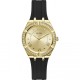 Montre femme Guess GW0034L1