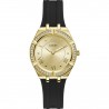 Guess women's watch GW0034L1