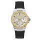 Montre femme Guess W1291L1