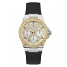 Montre femme Guess W1291L1