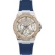 Montre femme Guess W1291L2