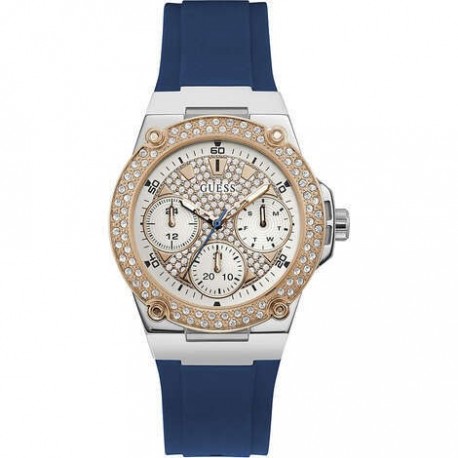 Guess women's watch W1291L2