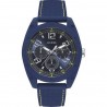 Orologio Guess uomo W1256G3