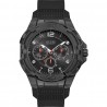 Orologio Guess uomo W1254G2