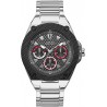 Montre homme Guess W1305G1