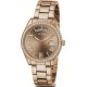 Guess women's watch GW0307L3