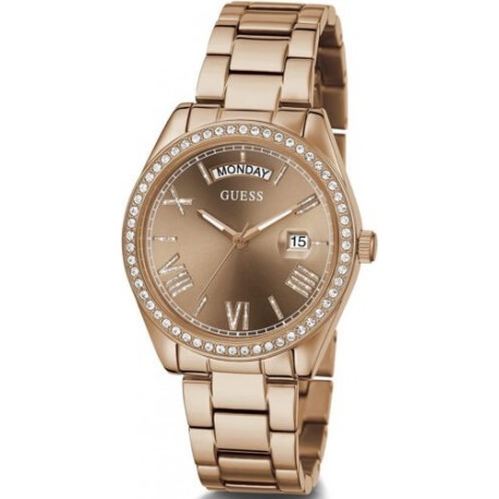 Guess women's watch GW0307L3