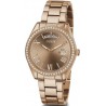 Orologio Guess donna GW0307L3