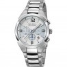 breil tw1274