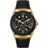 Montre homme Guess W1049G5