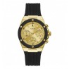 Guess women's watch GW0030L2