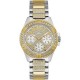 Guess women's watch W1156L5