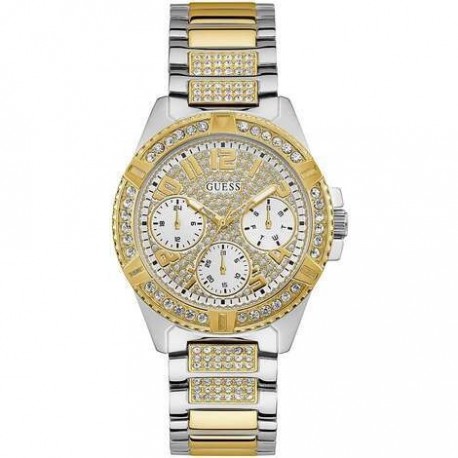 Montre femme Guess W1156L5