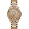 Guess women's watch W1156L3