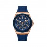 Montre homme Guess W1049G2