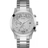 Montre homme Guess W0668G7