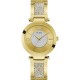 Guess women's watch W1288L2