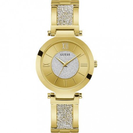 Montre femme Guess W1288L2