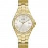 Montre femme Guess GW0286L2