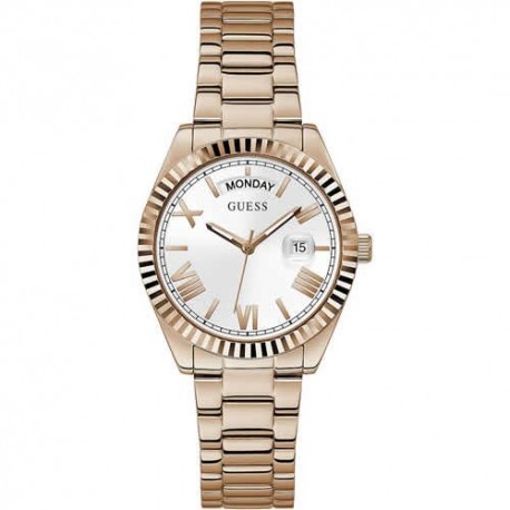 Montre femme Guess GW0308L3