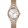 Guess women's watch GW0308L3