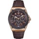 Orologio Guess uomo W1058G2