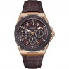 Guess men's watch W1058G2