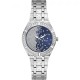 Montre femme Guess GW0312L1