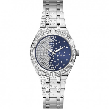 Montre femme Guess GW0312L1