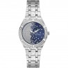 Guess women's watch GW0312L1