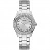 Montre femme Guess GW0111L1