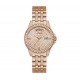 Guess women's watch GW0254L3