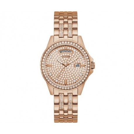 Guess women's watch GW0254L3