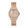 Montre femme Guess GW0254L3