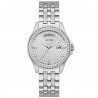 Montre femme Guess GW0254L1