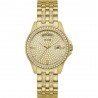 Guess women's watch GW0254L2