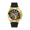 Orologio Guess uomo GW0334G2