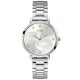 Montre femme Guess GW0242L1